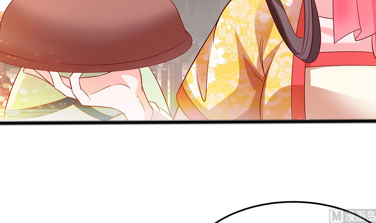 第5话 转角偶遇(1/3)-第5话