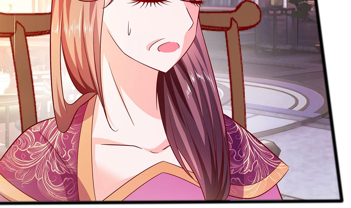 第5话 转角偶遇(1/3)-第5话