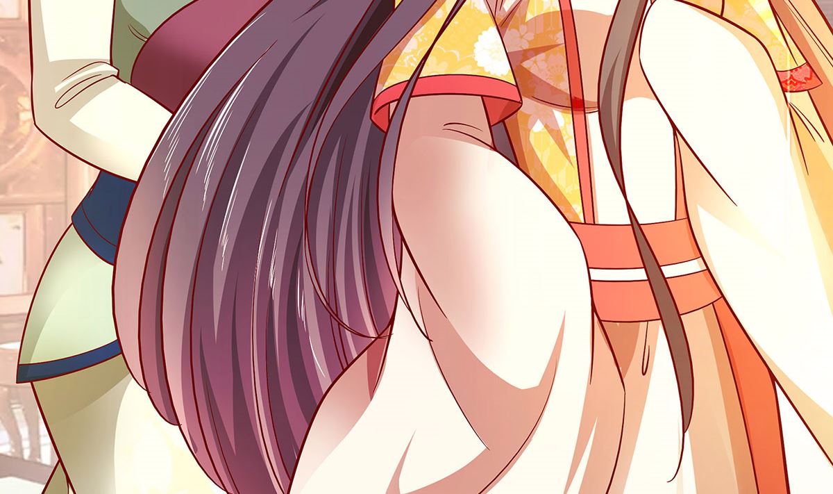 第5话 转角偶遇(1/3)-第5话