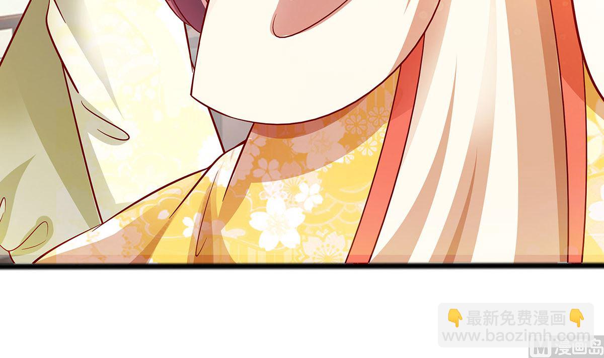 第5话 转角偶遇(1/3)-第5话