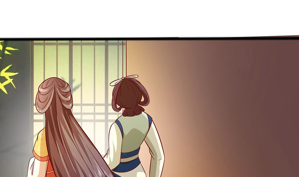 第5话 转角偶遇(1/3)-第5话