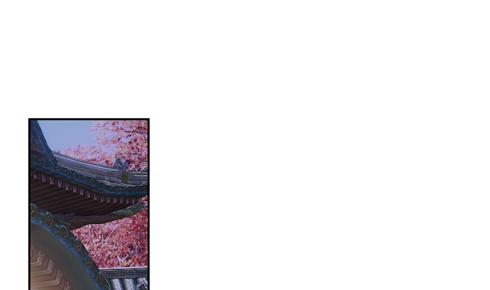 第41话 中毒(1/3)-第41话