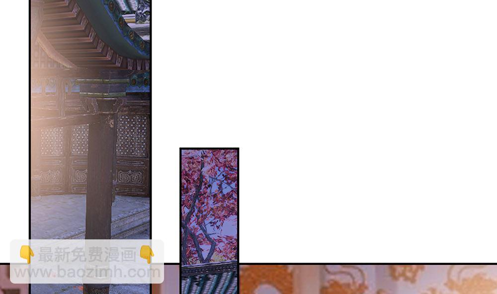 第41话 中毒(1/3)-第41话