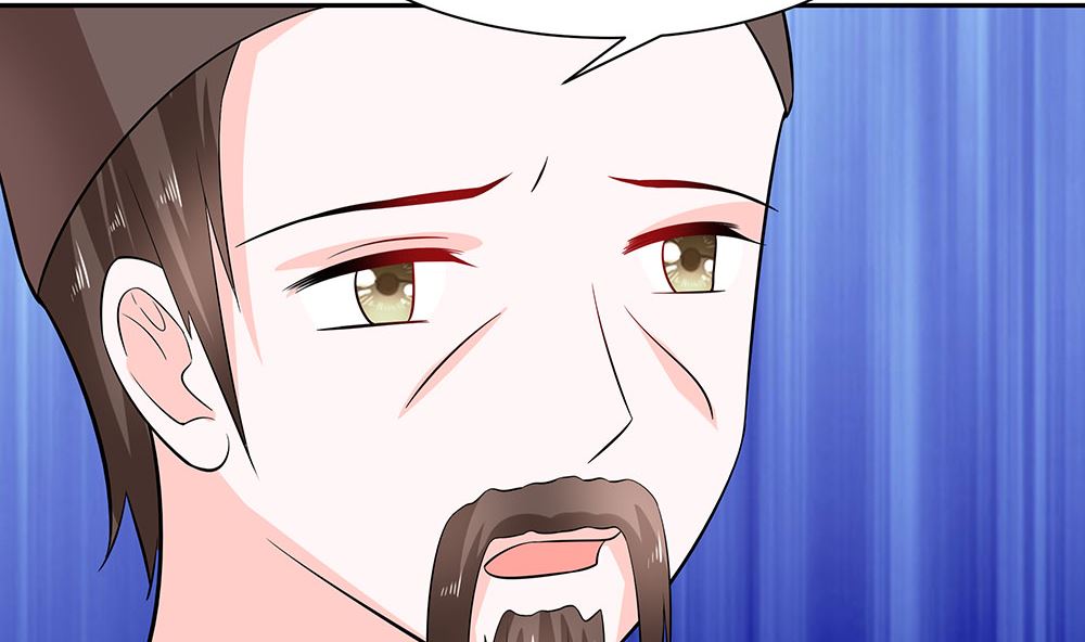 第41话 中毒(1/3)-第41话