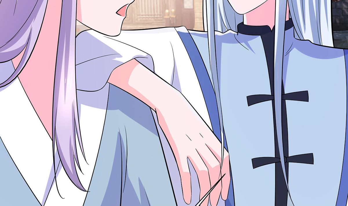 第41话 中毒(1/3)-第41话