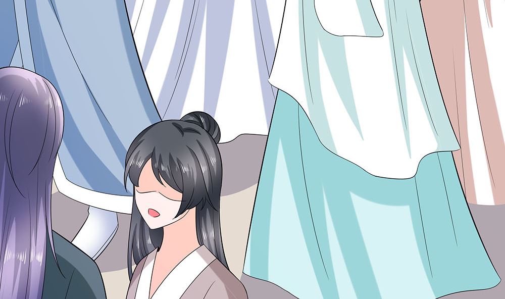 第43话 认错(1/3)-第43话