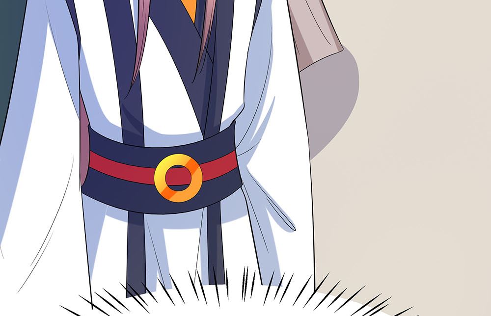 第43话 认错(1/3)-第43话