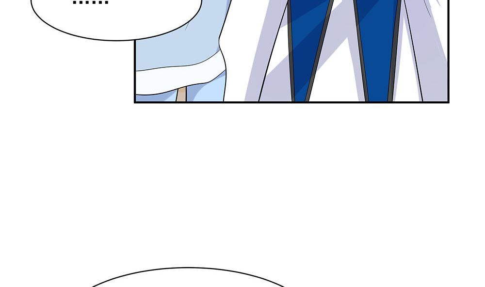 第43话 认错(1/3)-第43话