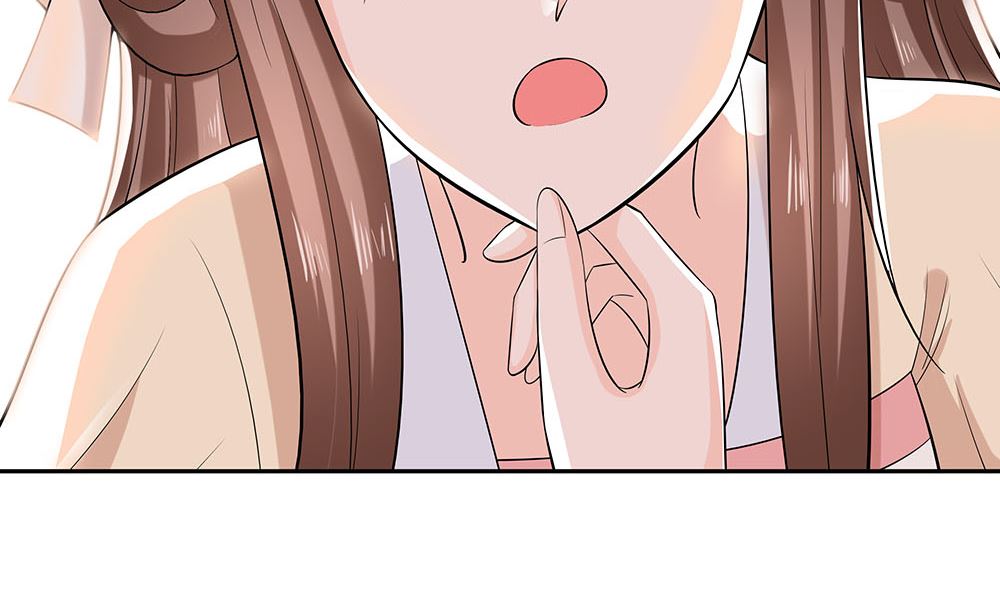 第43话 认错(1/3)-第43话