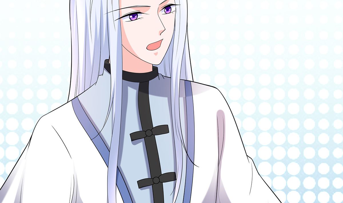 第45话 三人行，必有灯泡(1/2)-第45话