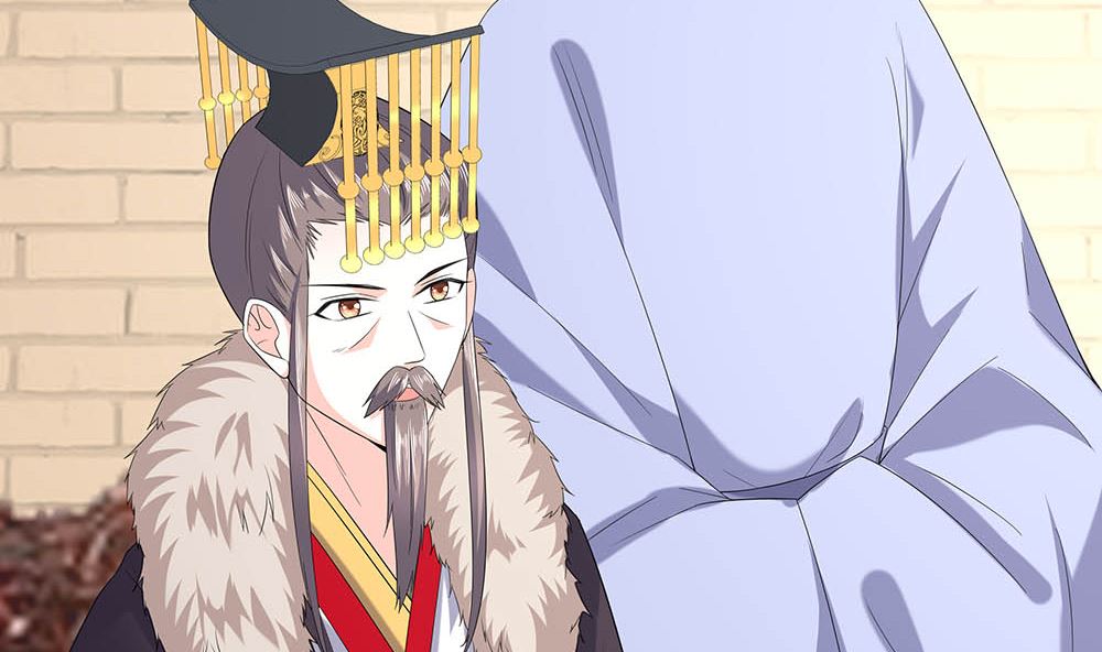 第45话 三人行，必有灯泡(1/2)-第45话