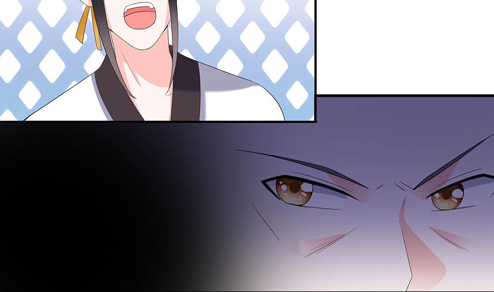 第45话 三人行，必有灯泡(1/2)-第45话