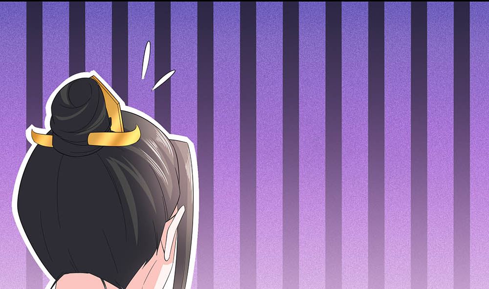 第45话 三人行，必有灯泡(1/2)-第45话