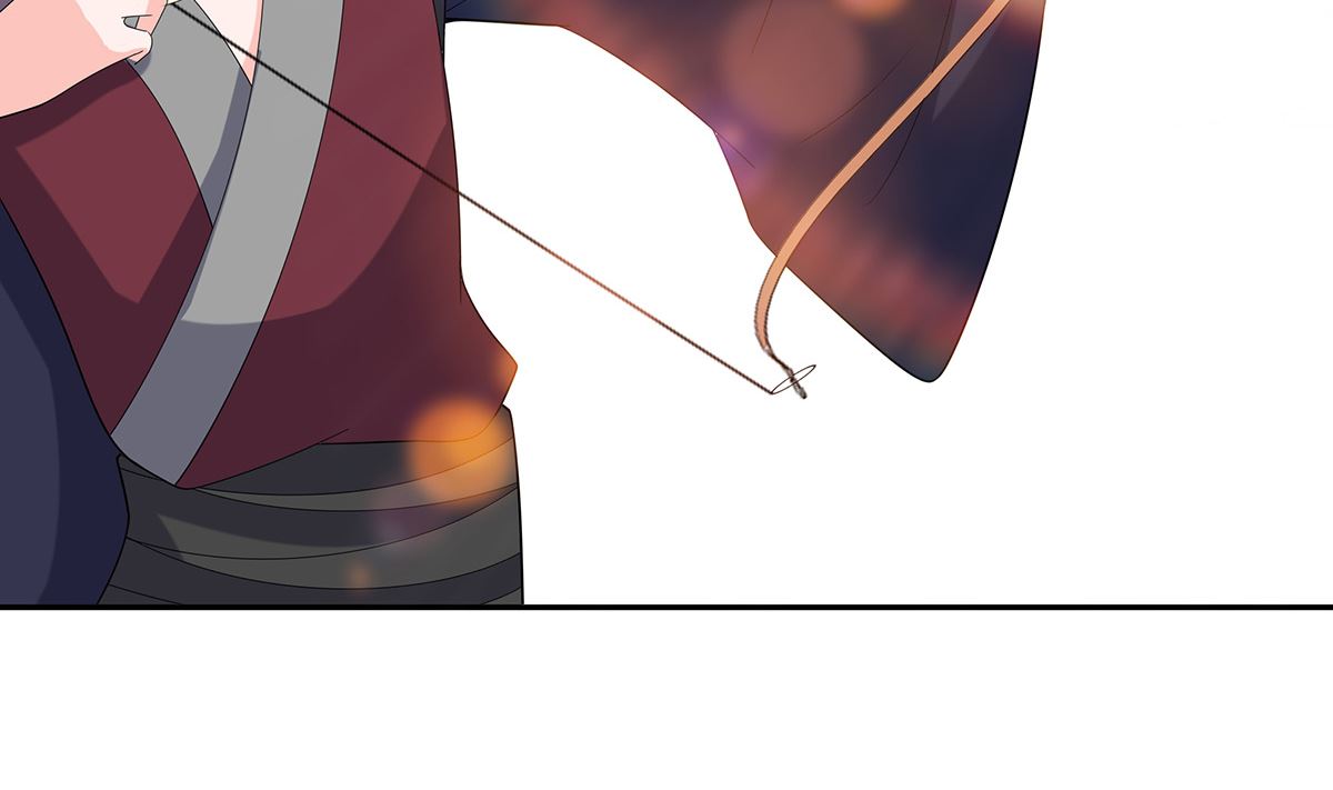 第45话 三人行，必有灯泡(1/2)-第45话