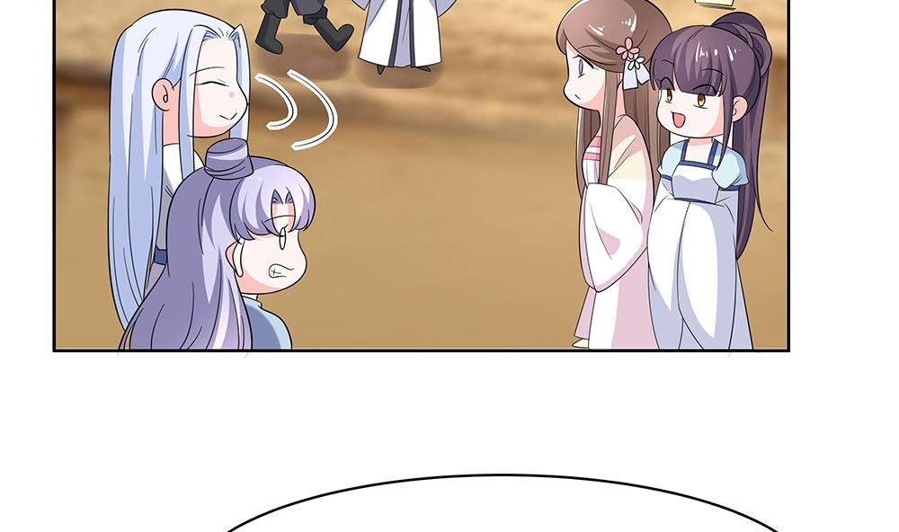 第45话 三人行，必有灯泡(1/2)-第45话