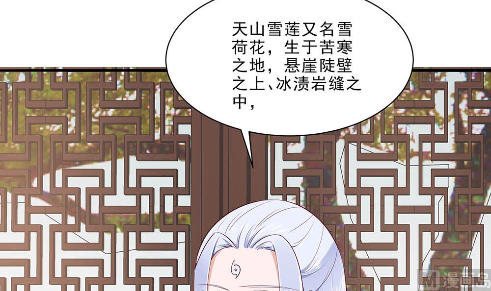 第47话 美景美色(1/2)-第47话