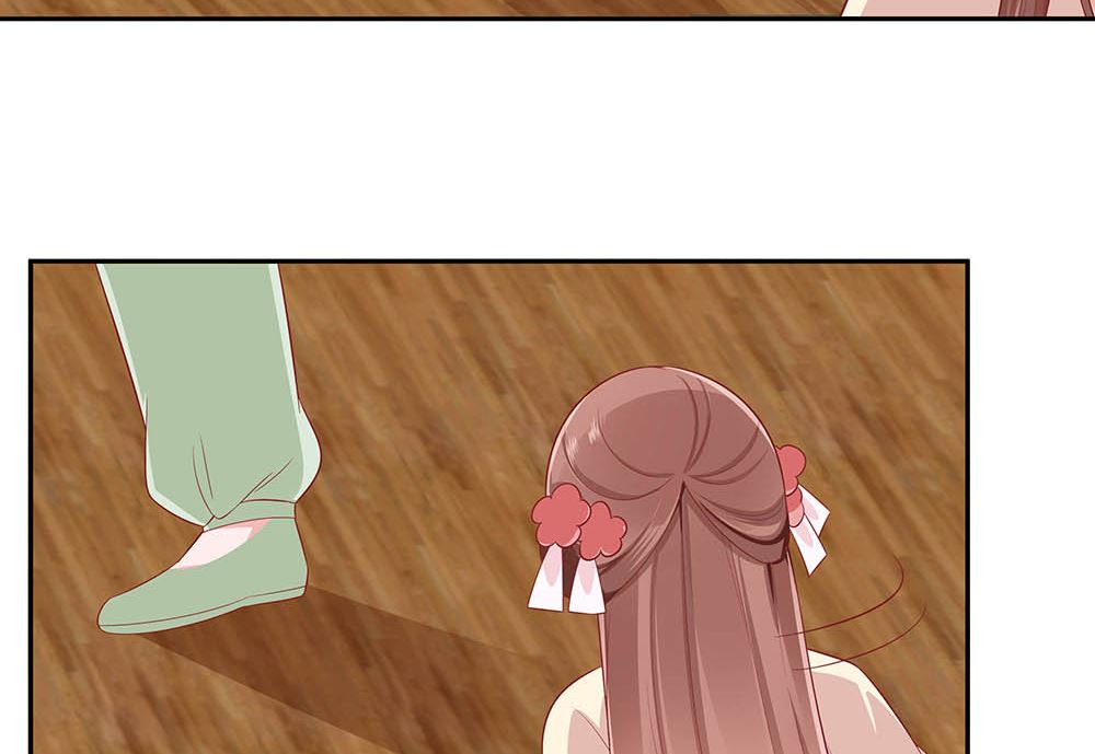 第47话 美景美色(1/2)-第47话