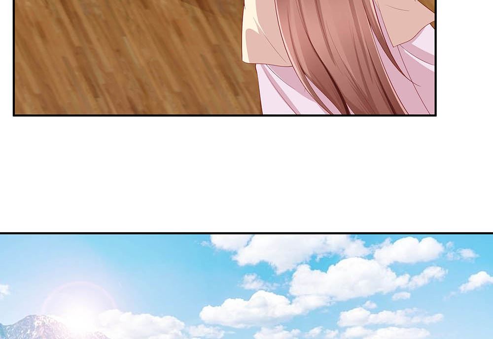 第47话 美景美色(1/2)-第47话