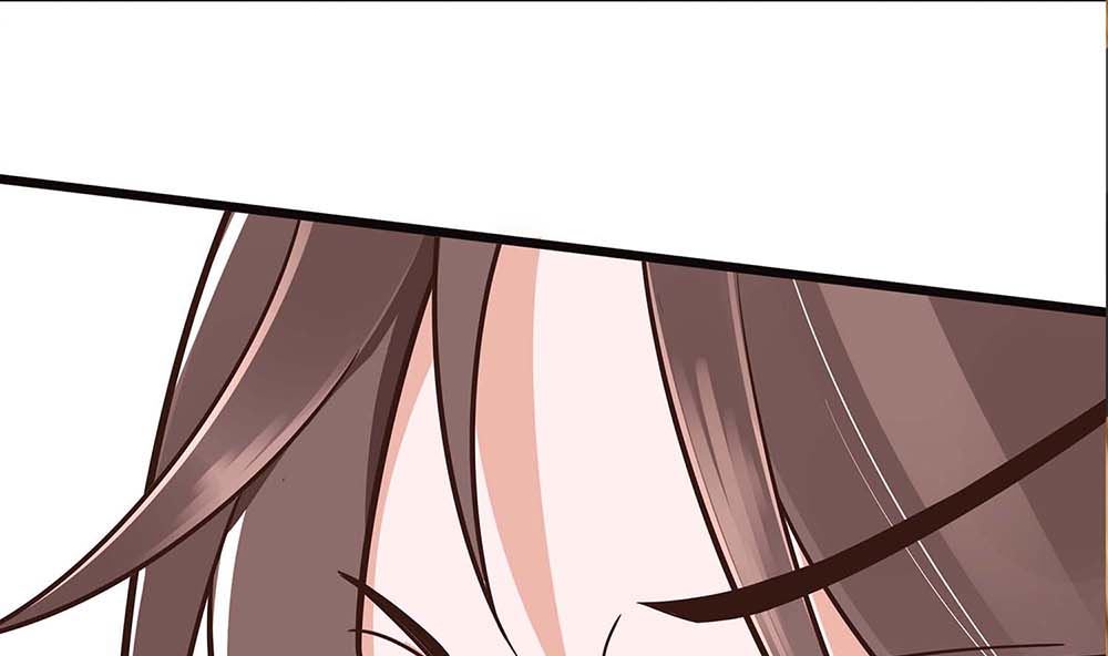 第49话 挡刀(1/2)-第49话