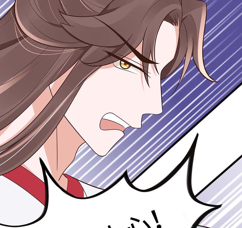 第49话 挡刀(1/2)-第49话