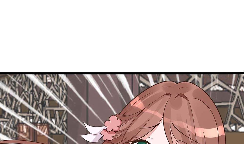 第49话 挡刀(1/2)-第49话