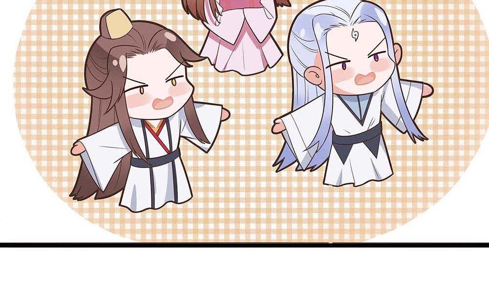 第49话 挡刀(1/2)-第49话