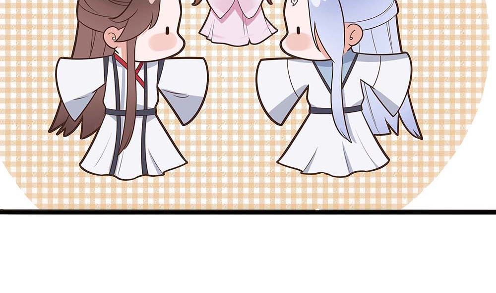 第49话 挡刀(1/2)-第49话