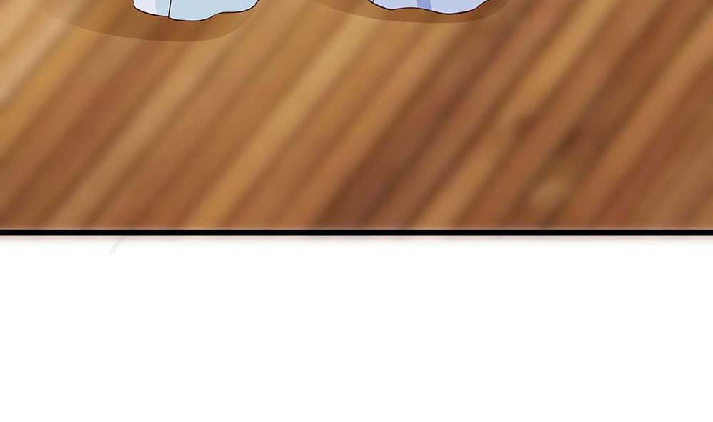 第49话 挡刀(1/2)-第49话