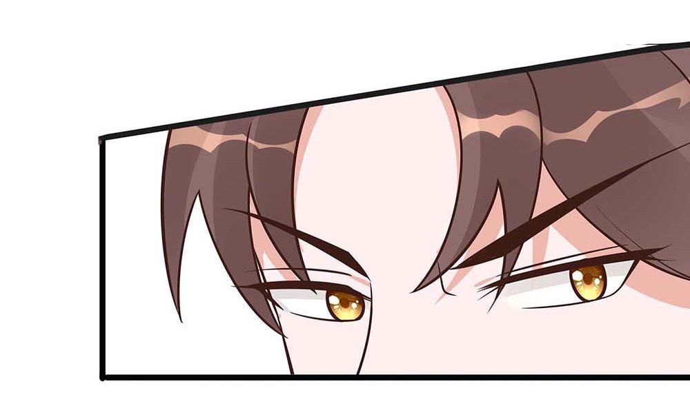 第49话 挡刀(1/2)-第49话