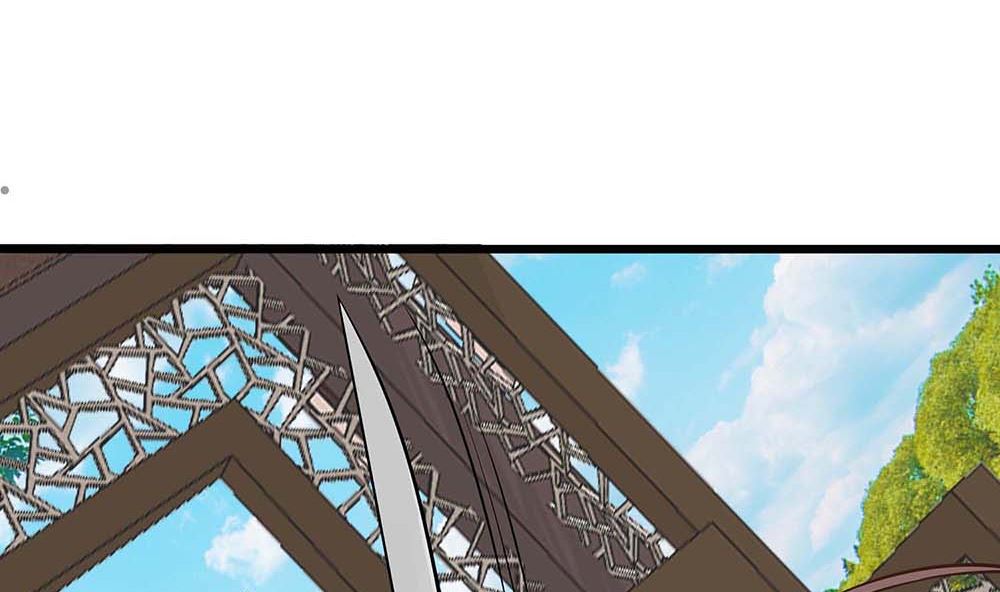 第49话 挡刀(1/2)-第49话