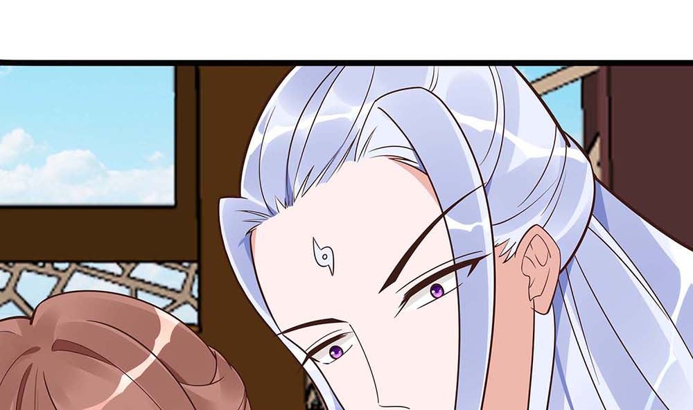 第49话 挡刀(1/2)-第49话