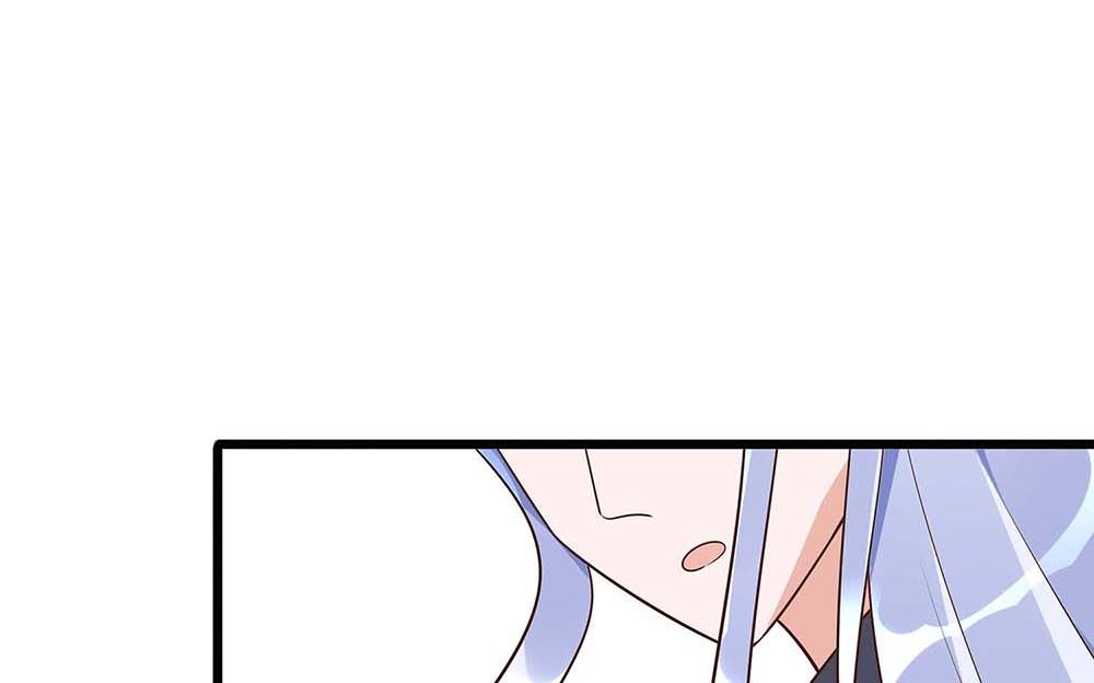 第49话 挡刀(1/2)-第49话