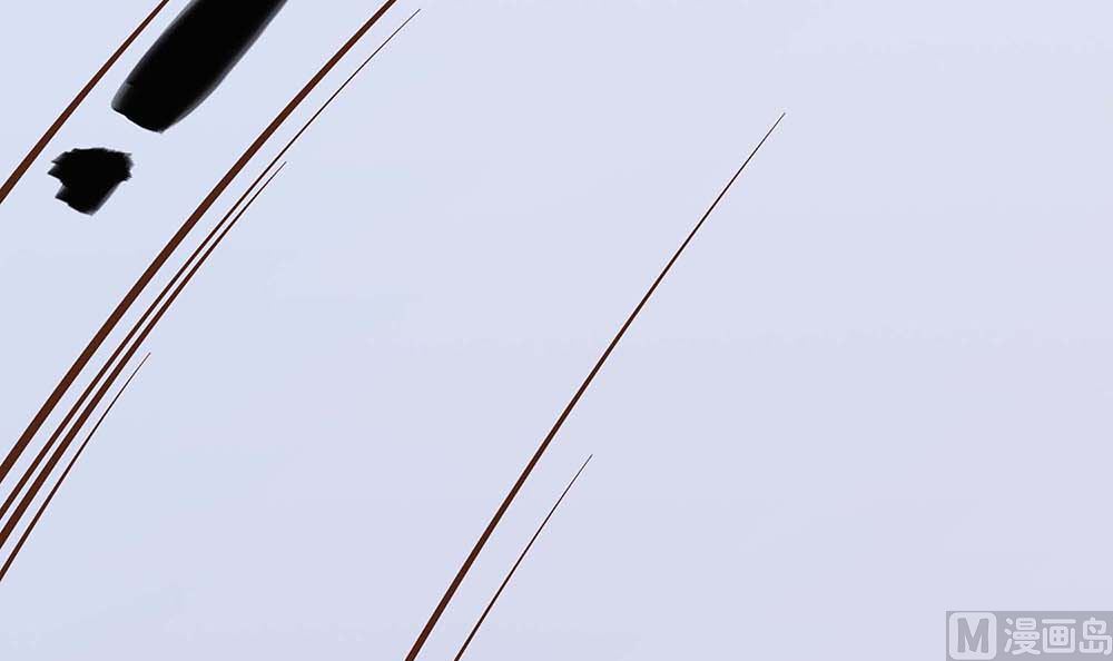 第49话 挡刀(1/2)-第49话