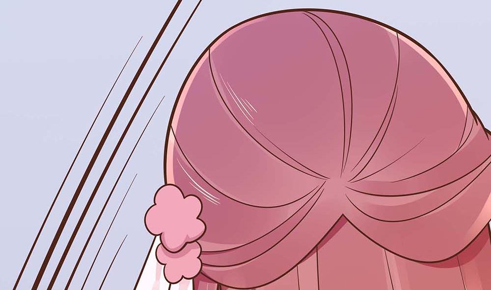 第49话 挡刀(1/2)-第49话