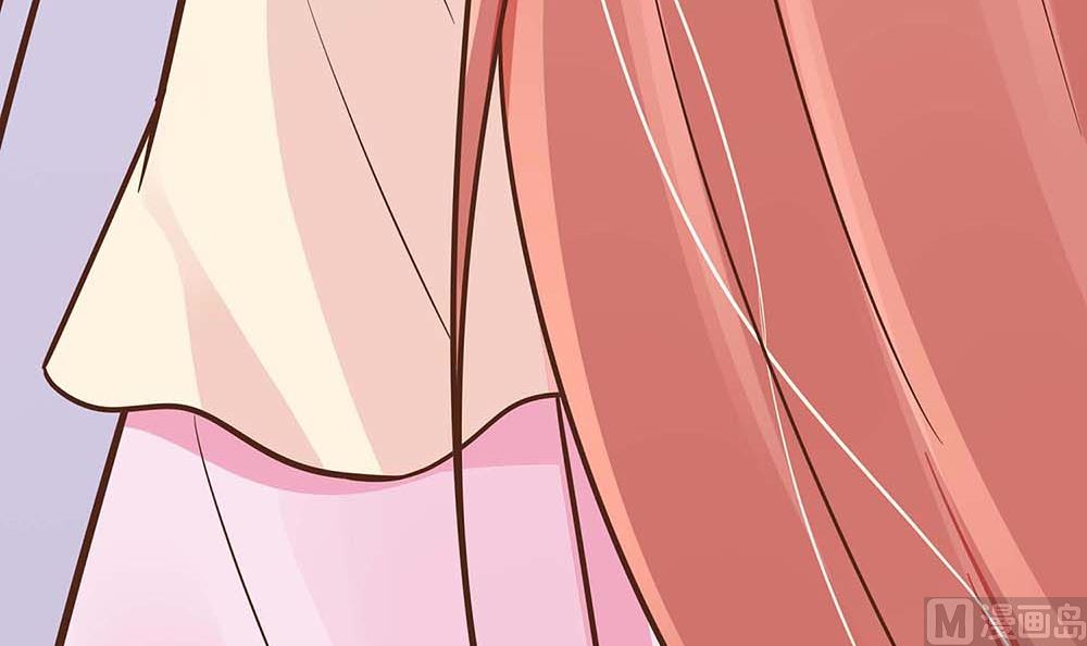 第49话 挡刀(1/2)-第49话