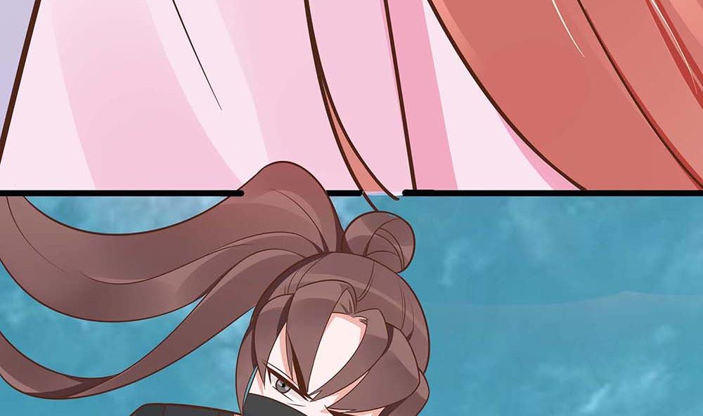 第49话 挡刀(1/2)-第49话