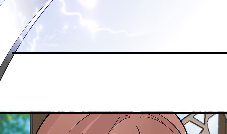 第51话 一切不顾(1/2)-第51话