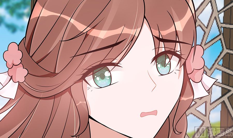 第51话 一切不顾(1/2)-第51话