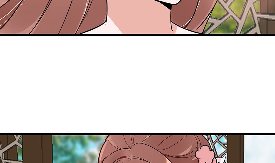 第51话 一切不顾(1/2)-第51话