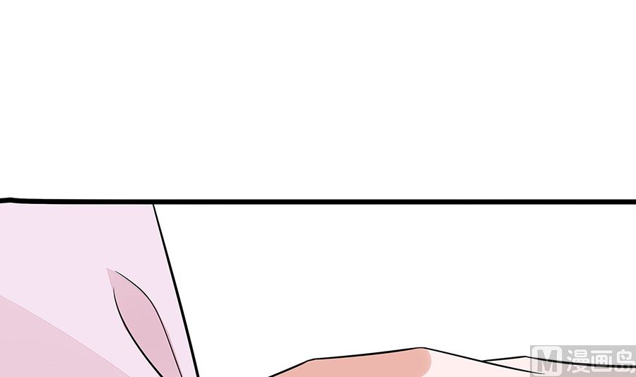 第51话 一切不顾(1/2)-第51话