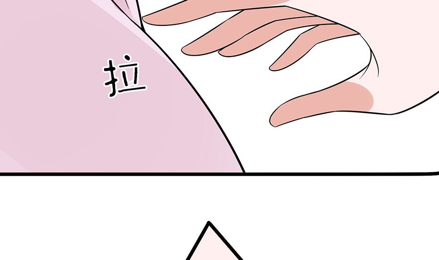 第51话 一切不顾(1/2)-第51话