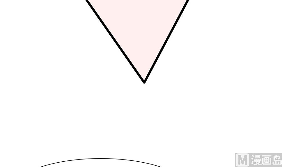 第51话 一切不顾(1/2)-第51话