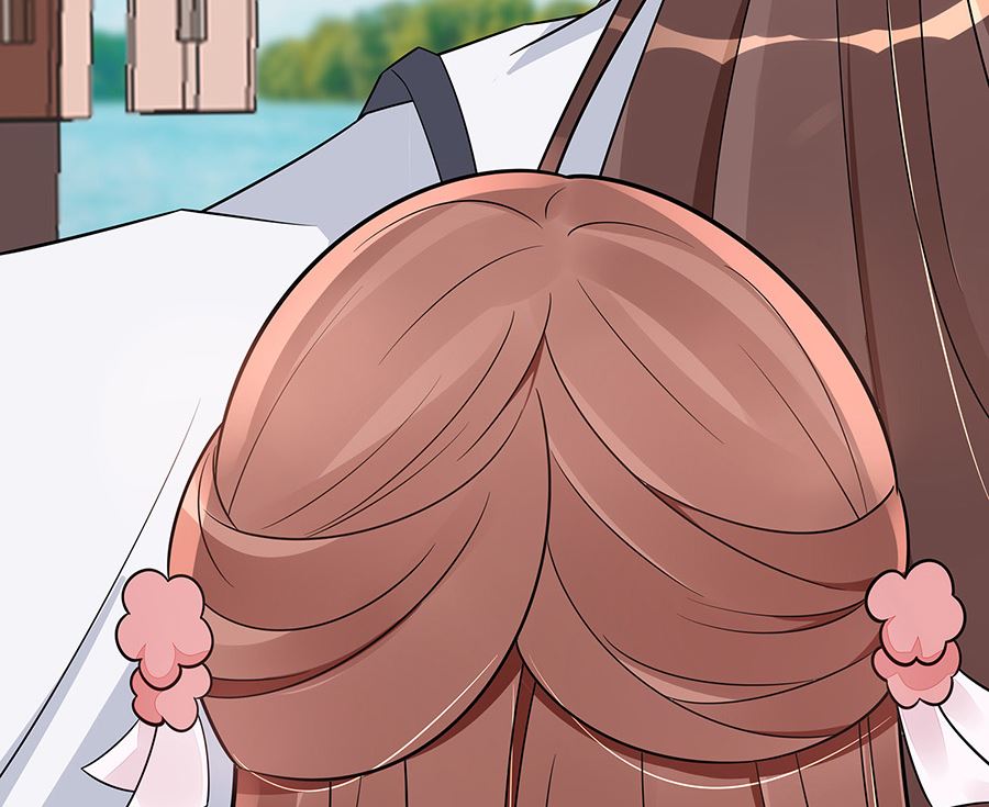 第51话 一切不顾(1/2)-第51话