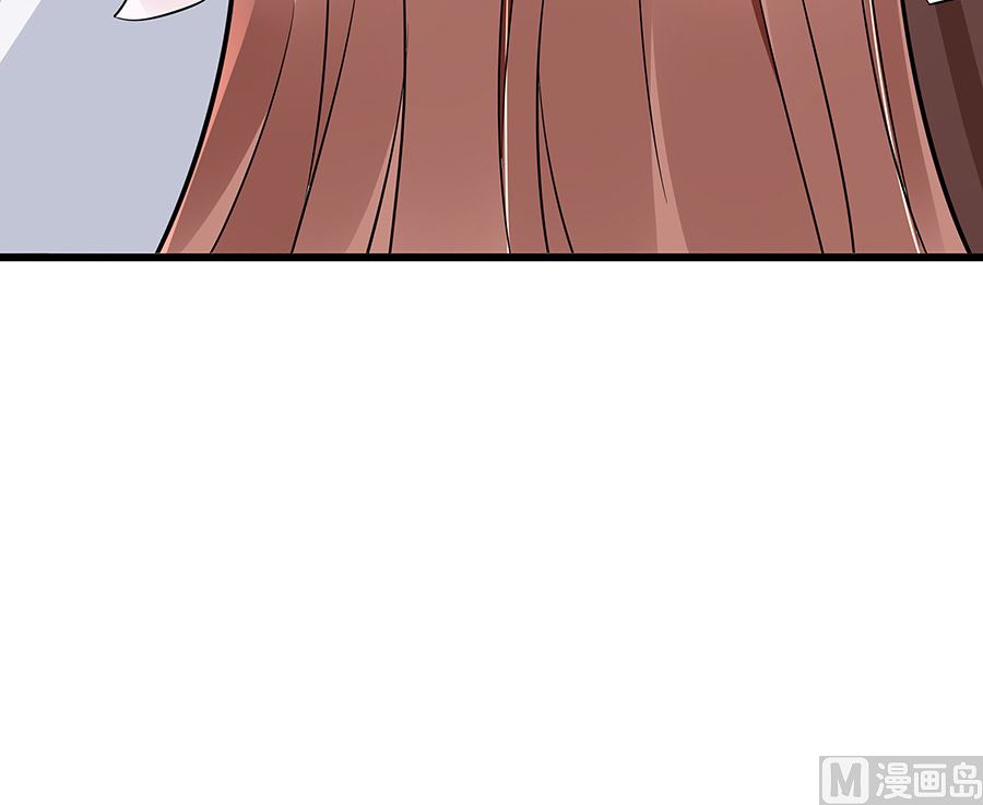 第51话 一切不顾(1/2)-第51话