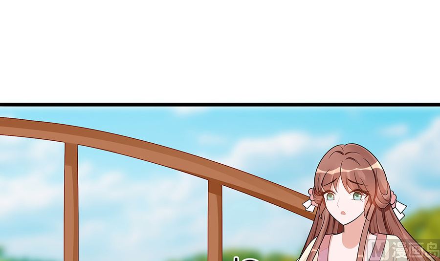 第51话 一切不顾(1/2)-第51话