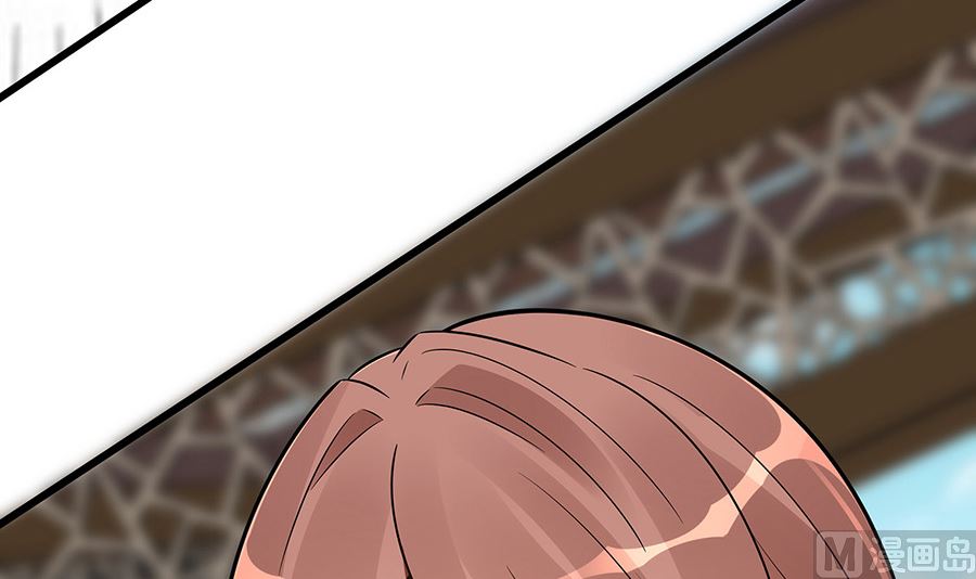 第51话 一切不顾(1/2)-第51话