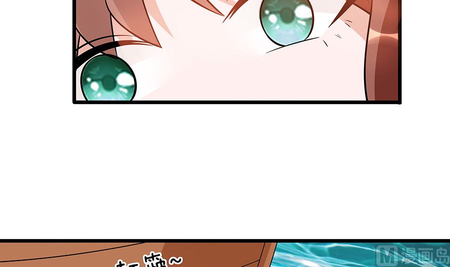 第51话 一切不顾(1/2)-第51话