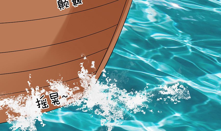 第51话 一切不顾(1/2)-第51话