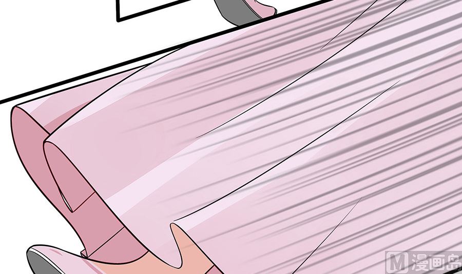 第51话 一切不顾(1/2)-第51话