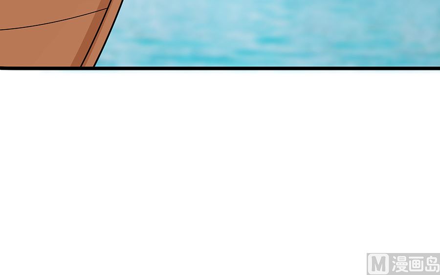 第51话 一切不顾(1/2)-第51话